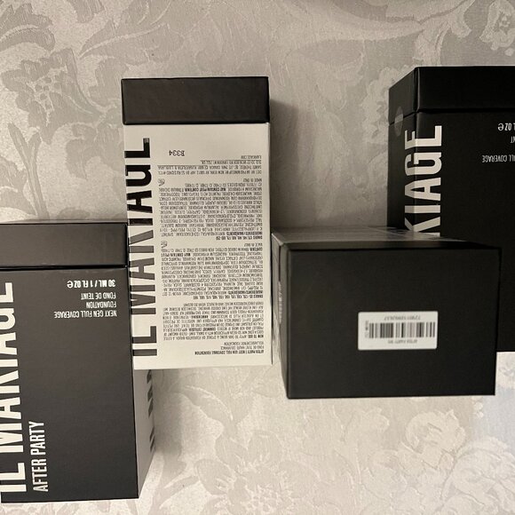 PRETTY BROWN GIRL - Picture 2 of 4